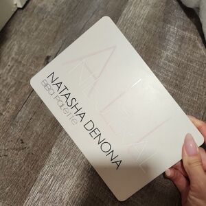Natasha Denona Biba Palette